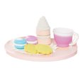 thumbnail image 2 of Set de Juego Little Tikes Creative Chefs Fiesta de Té, 2 of 4
