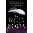 thumbnail image 1 of GANDHI LA BRUJA NEGRA PENGUIN RANDOM Gandhi LAURIE FOREST, 1 of 1