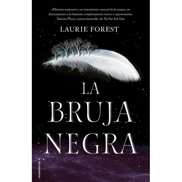 GANDHI LA BRUJA NEGRA PENGUIN RANDOM Gandhi LAURIE FOREST