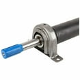 thumbnail image 4 of For Ford F-150 2009 New Driveshaft Prop Shaft - BuyAutoParts, 4 of 8