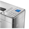 thumbnail image 4 of Bread Maker.Cuckoo 1 kg (2 lb.) Multi-functional Bread Maker, 4 of 4