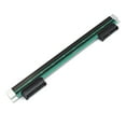 thumbnail image 1 of P1080383-227 Printhead for Zebra Zd420T Zd620T Zd621T Printer 203Dpi, 1 of 8