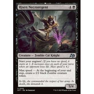 final fantasy mtg zombie Hildibrand Manderville // Gentleman's Rise [173] [Extended Art] [FINAL FANTASY: Commander] [Foil]  Face to Face Games you may cast it from your graveyard as an Adventure until the end of your next turn. MtG Final Fantasy Rare Balthier