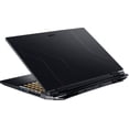 thumbnail image 6 of Acer Nitro 5 15.6" QHD 165Hz Display Gaming Laptop | AMD Ryzen 7 6800H | NVIDIA GeForce RTX 3070 Ti | 16GB RAM DDR5 | 1024GB SSD | RGB Backlit | Windows 11 Home | Bundle with Gaming Mouse, 6 of 7