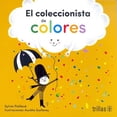 thumbnail image 1 of El Coleccionista De Colores, 1 of 2