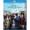 Love & Friendship (Blu-ray)