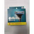 thumbnail image 3 of Gillette MACH3 Cartridges 8 Each, 3 of 3