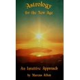 thumbnail image 1 of Pre-Owned Astrology for the New Age (Paperback) by Marcus Allen, 1 of 1