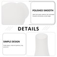 thumbnail image 2 of MasteelfCA 1pc Wall Lamp Cover Glass Lampshade Retro Style Wall Light Cover Accessory, 2 of 7