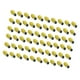 thumbnail image 1 of Motor Inteligente Tt nce Engranaje Para Tamaño Ergonómico Indumentaria Sunnimix Soporte de engranajes TT, 1 of 8