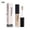 C, variant on Matte Liquid Concealer, Long Lasting Face Concealer for Spots and Dark Circles, Contouring Shading Makeup 5ml