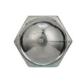 thumbnail image 5 of (Price/BG)Seachoice SC1362 Acorn Cap Nut 5/16"-18, 5 of 5