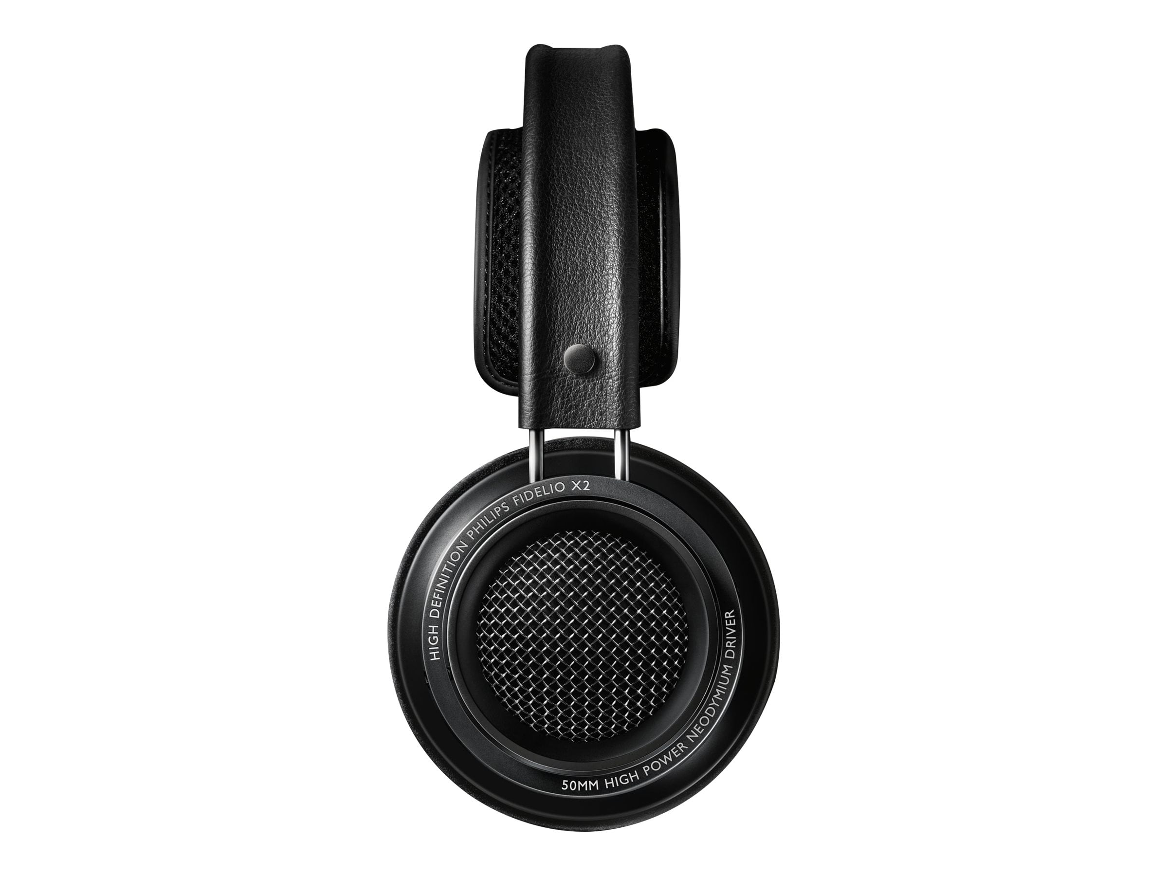 Fidelio x2's hot sale