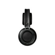 Philips Fidelio X2 Headphones On Ear Wired 3.5 mm jack, Black