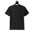 thumbnail image 2 of Thanksgiving Graphic Print Tee Short Sleeve Shirt Women Stylish Crew Neck Everyday Wear Outdoor Activities, 2 of 6