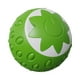 thumbnail image 3 of Juguete interactivo para gatos, pelota rodante automática, juguetes para gatitos, regalos, juguete para mascotas, juego automático para gatitos, verde, 3 of 8