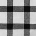 thumbnail image 3 of Hometrends 2-pack kitchen towels, 3 of 3