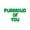 Green, variant on Letter Balloons - PURRROUD OF YOU 16" Inch Alphabet Letters Foil Mylar Balloon Graduation Day Party Banner (Red)