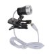 thumbnail image 3 of Clip-on LED headlamp, compatible with binocular magnifier glasses, 3 of 5