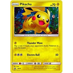 Pokemon Tcg Red And Blue Collection Complete Set Of 4 Ex Boxes Exclusive Generations Binder By Fed Usa Gaming Includes Charizard Ex Pikachu Ex