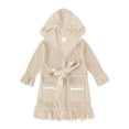 thumbnail image 1 of Vestido para niños, pijamas de Navidad para niñas pequeñas, vestidos personalizados, conjunto de ropa de descanso de terciopelo, ropa para niños, pijamas para niñas al por mayor 2023, 1 of 4