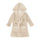 thumbnail image 1 of Vestido para niños, pijamas de Navidad para niñas pequeñas, vestidos personalizados, conjunto de ropa de descanso de terciopelo, ropa para niños, pijamas para niñas al por mayor 2023, 1 of 4