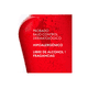 thumbnail image 5 of Serum B3 Vichy Antiarrugas Antimanchas Liftactiv 30 Ml, 5 of 5