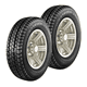 thumbnail image 1 of Paquete de 2 llantas 265/70R17 113S Goodyear  Wrangler AT/S AT, 1 of 3