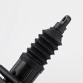 thumbnail image 3 of Car Auto Heavy Duty Power Door Lock Actuator Motor 5 Wire 12V, 3 of 5