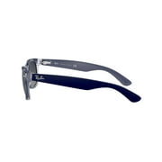 Ray Ban Sunglasses | Ray Ban New Wayfarer RB2132