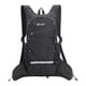 thumbnail image 1 of Mochila deportiva impermeable para exteriores de gran capacidad, 1 of 5