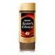 thumbnail image 1 of Nescafé Taster's Choice Gourmet Blend 250g Café Soluble Nescafé Original, 1 of 2