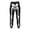 141Black492, variant on Boys Halloween Skeleton Bone Print Jogger Pants Kids Drawstring Elastic Waist Casual Sweatpants Birthday Trousers