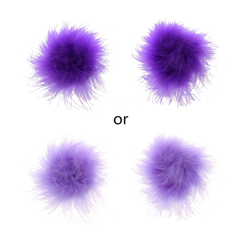 Sexy Erotic Toys Women Lingerie Sequin Tassel Breast Bra Nipple Cover