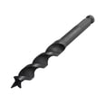 thumbnail image 1 of Broca Para Madera Tipo Gusano 3/4" Urrea BMG3/4, 1 of 2