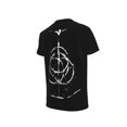 thumbnail image 4 of Elden Ring Boys Girls T Shirts Cartoon Teens Shirts 3D Graphic Funny Print Shirts for Youth Shirts, 4 of 8