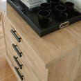 thumbnail image 2 of Sauder® Mason Peak Lateral File, Prime Oak™, 427827, 2 of 8