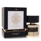 thumbnail image 1 of Extrait de Parfum Spray Fuego Blanco Unisex Tiziana Terenzi, 1 of 3