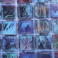 thumbnail image 4 of Carreaux Colorés Texture 3D en PVC pour Sol de Cuisine, Mur, Chambre, Salle de Bain, 4 of 9