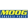 MOOG CHASSIS - CAST CAMBE SHIM
