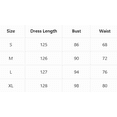 thumbnail image 5 of 2026 New Women's Colorful Floral Spaghetti Strap Maxi Dress Square Neck High Slit Formal Party Vacation Long Dress, 5 of 5