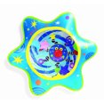 thumbnail image 4 of Whoozit Water Mat, 4 of 4