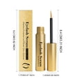 thumbnail image 3 of FcBaudy Eyelash Nourishing 3ml care solution, 3 of 9
