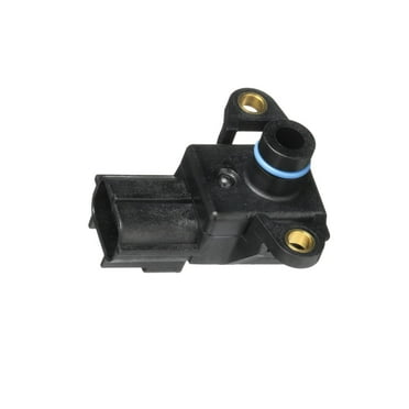 Standard Motor Products AS141 Map Sensor Fits select: 2000-2001 DODGE DAKOTA, 1999-2001 JEEP GRAND CHEROKEE