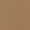 Khaki, variant on INSPIRE CHIC Women's Maternity Dress Maxi Short Sleeves Ruffled Pleating Pregnancy Dresses for Photoshoot Flowy Casual 2026 Summer S Black