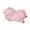 D, variant on Simulation Food Ornament Creative Desktop Decorative Craft Decompression Squeeze Toy