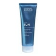 thumbnail image 1 of Loción calmante para después del sol ANNEMARIE BÖRLIND 125 ml, 1 of 5