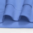 thumbnail image 6 of Atogsazn Kids Boys Oversized Sweatshirt Childrens Casual Long Sleeve Crew Neck Sweater Fall Winter Tops Clothes Blue 14-15 Years Fashion, 6 of 7