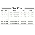 thumbnail image 3 of Miluxas Long Pants for Men Drawstring Side Buttons Straight Breathe Trousers Wide Leg Casual Beach Pant Working Outdoor Wear Black, 3 of 9
