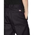 thumbnail image 4 of Dickies Men's Big and Tall Original 874 Work Pant, 4 of 7
